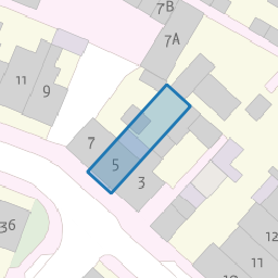 Perceel MSR00-F-1810