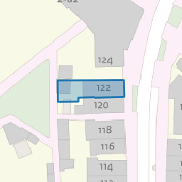 Perceel MSR00-F-1826