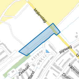 Perceel MSR00-F-1852