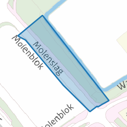 Perceel MSR00-F-1854