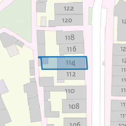 Perceel MSR00-F-1856