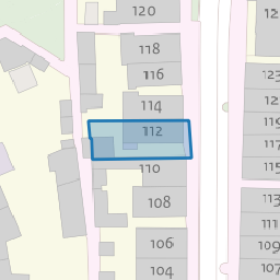 Perceel MSR00-F-1857