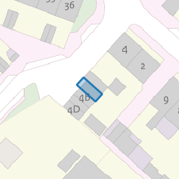 Perceel MSR00-F-1862