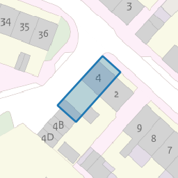 Perceel MSR00-F-1863