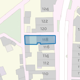 Perceel MSR00-F-1864