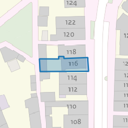 Perceel MSR00-F-1865