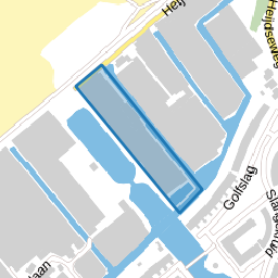 Perceel MSR00-F-1879