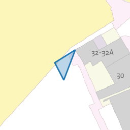 Perceel MSR00-F-1884