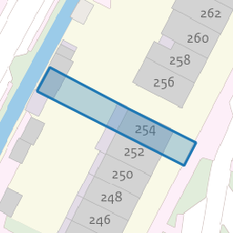 Perceel MSR00-F-1891
