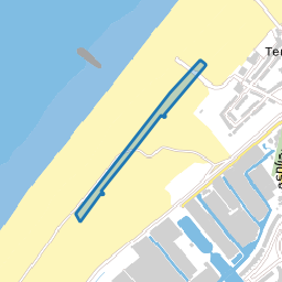 Perceel MSR00-F-1896