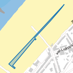 Perceel MSR00-F-1898