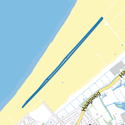 Perceel MSR00-F-1900