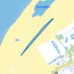 Perceel MSR00-F-1904