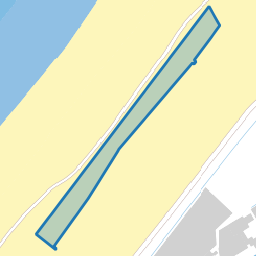 Perceel MSR00-F-1906