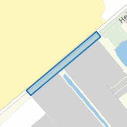 Perceel MSR00-F-1908