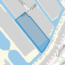 Perceel MSR00-F-1915