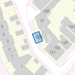 Perceel MSR00-F-1923