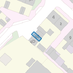 Perceel MSR00-F-1926