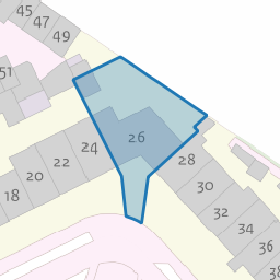 Perceel MSR00-F-1928