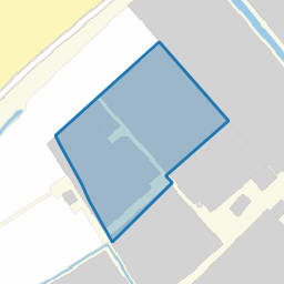 Perceel MSR00-F-1933