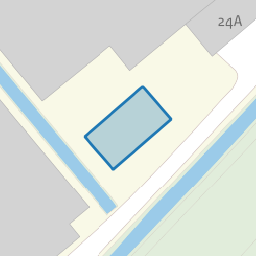 Perceel MSR00-F-1940