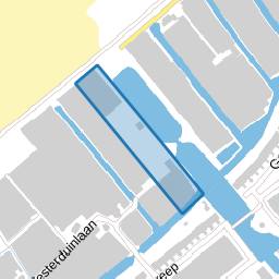 Perceel MSR00-F-1944