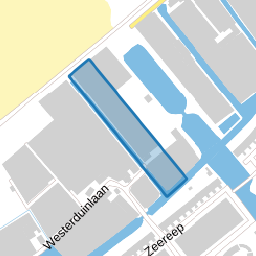 Perceel MSR00-F-1945