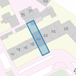 Perceel MSR00-F-1948