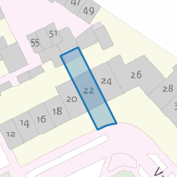 Perceel MSR00-F-1949