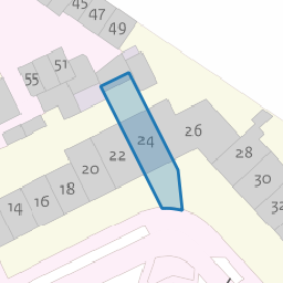 Perceel MSR00-F-1950