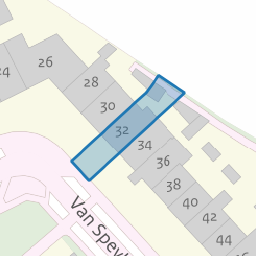 Perceel MSR00-F-1953