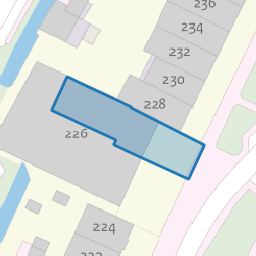 Perceel MSR00-F-1975