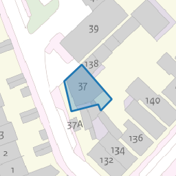 Perceel MSR00-F-1979