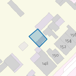 Perceel MSR00-F-1990