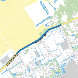 Perceel MSR00-F-2009