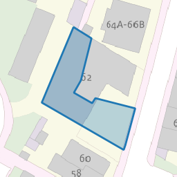 Perceel MSR00-F-2013