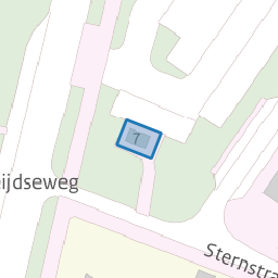 Perceel MSR00-F-2024