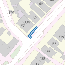 Perceel MSR00-F-2033