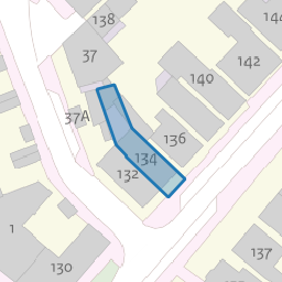 Perceel MSR00-F-2035