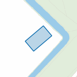 Perceel MSR00-F-2038