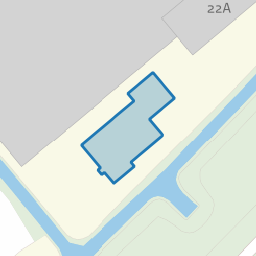 Perceel MSR00-F-2052