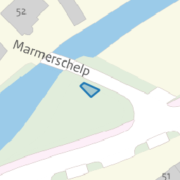 Perceel MSR00-F-2054