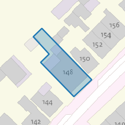 Perceel MSR00-F-2058