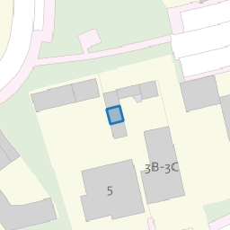 Perceel MSR00-F-2061