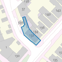 Perceel MSR00-F-2067