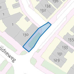 Perceel MSR00-F-2068