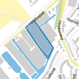 Perceel MSR00-F-2076