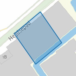 Perceel MSR00-F-2086