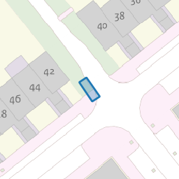 Perceel MSR00-F-2088