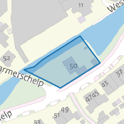 Perceel MSR00-F-2092